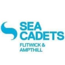 User-uploaded image 1