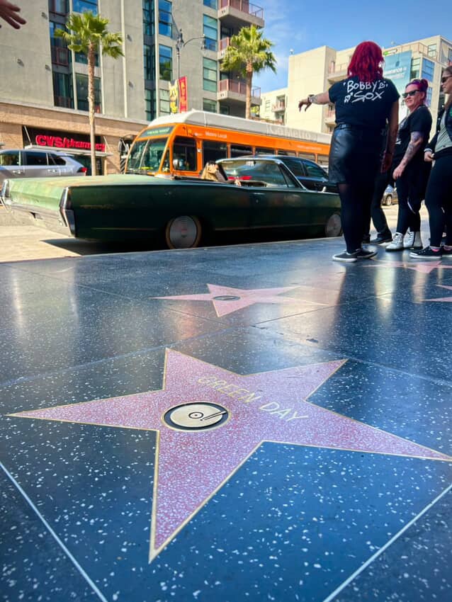 User-uploaded image 1