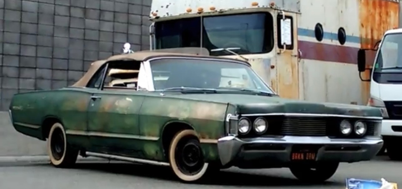 User-uploaded image 3