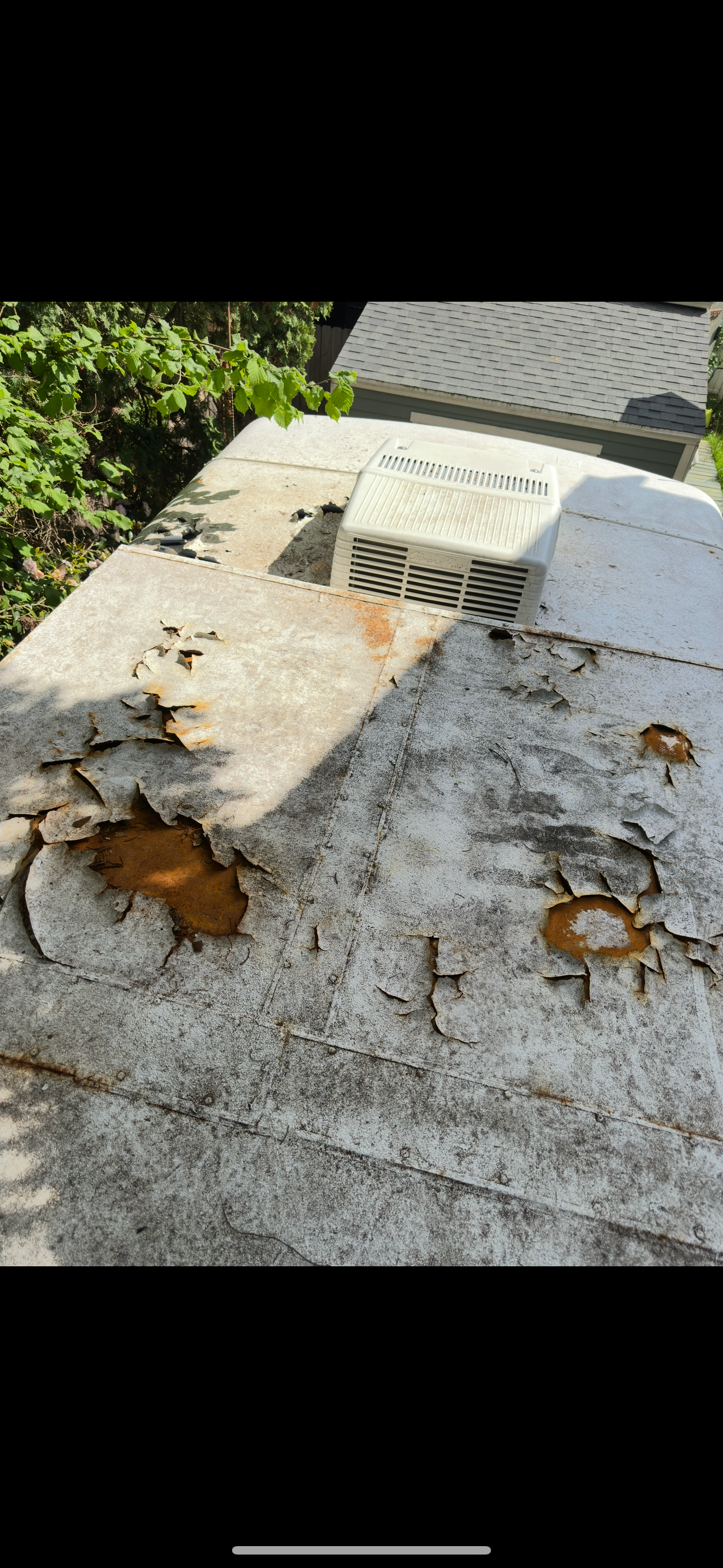 User-uploaded image 4