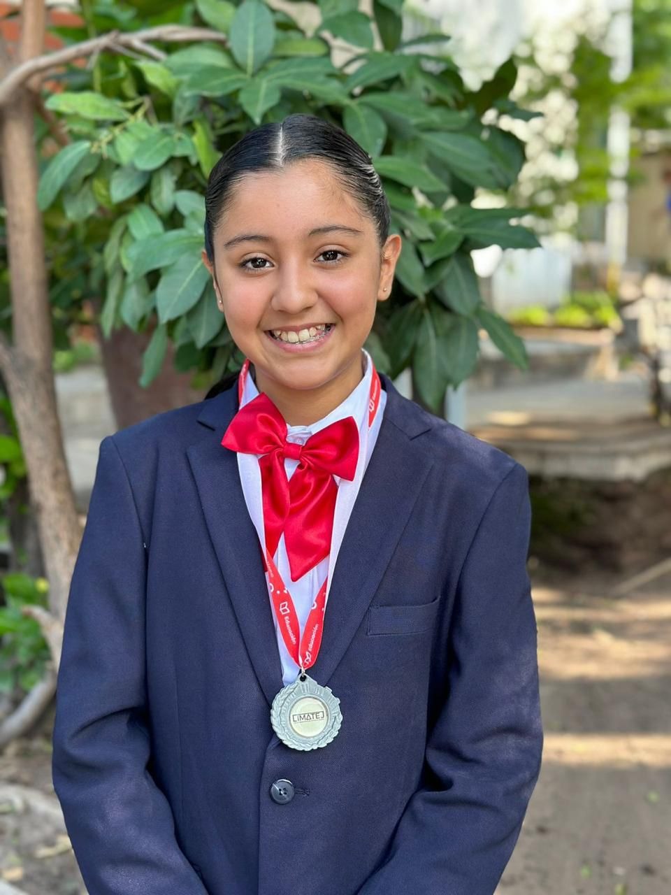 User-uploaded image 1