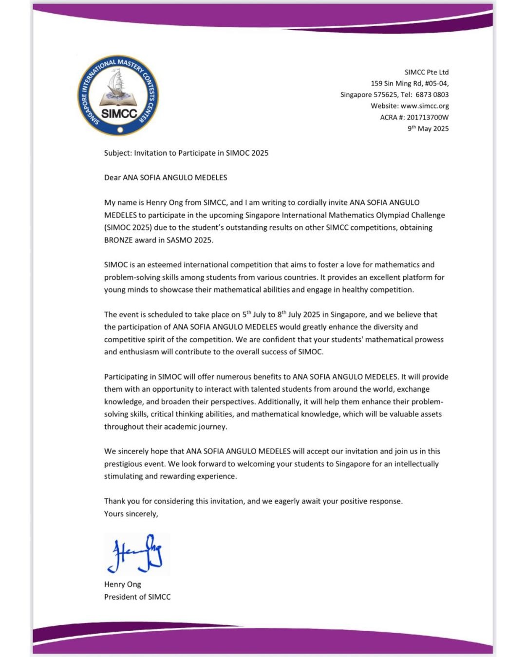 User-uploaded image 2