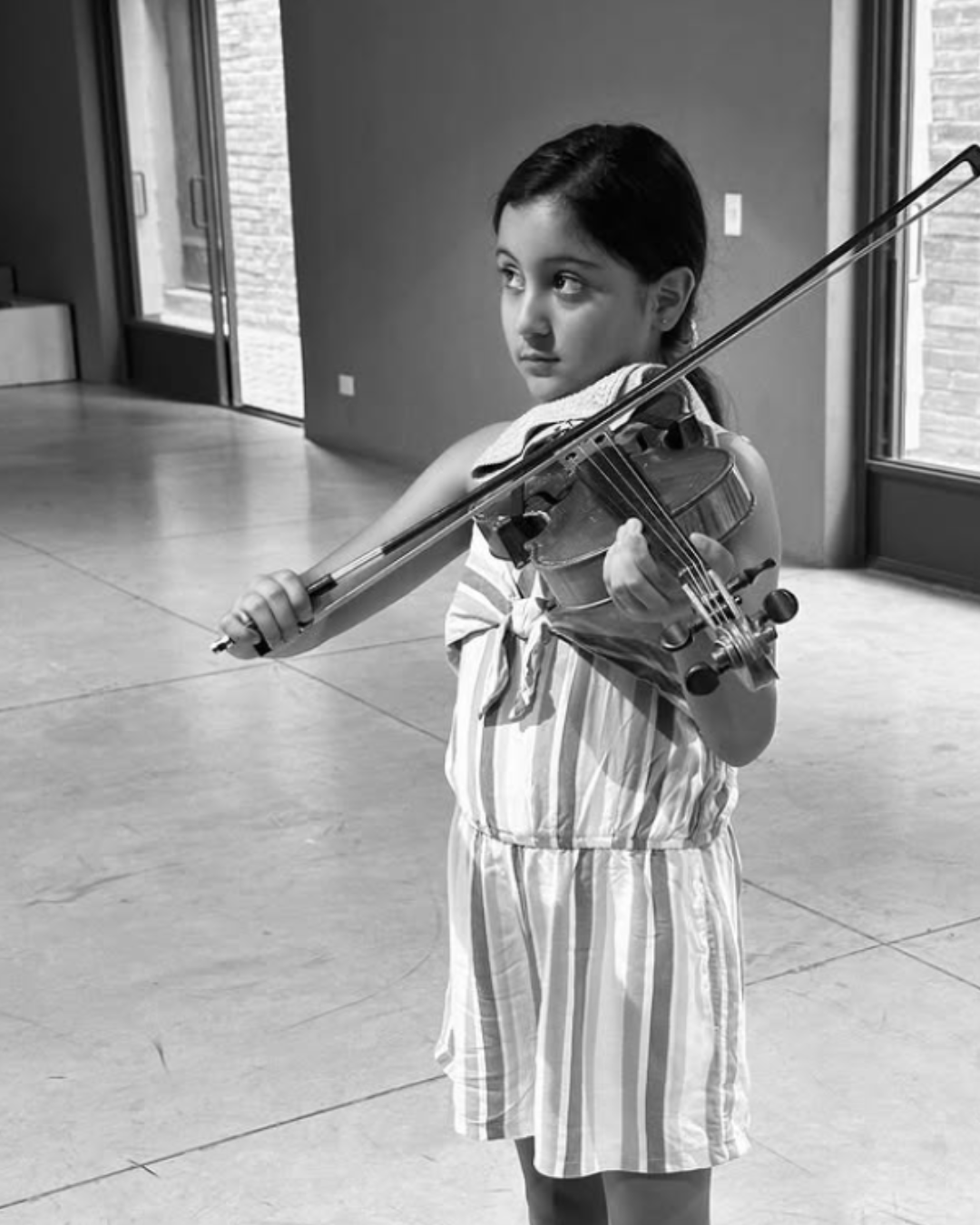 User-uploaded image 3