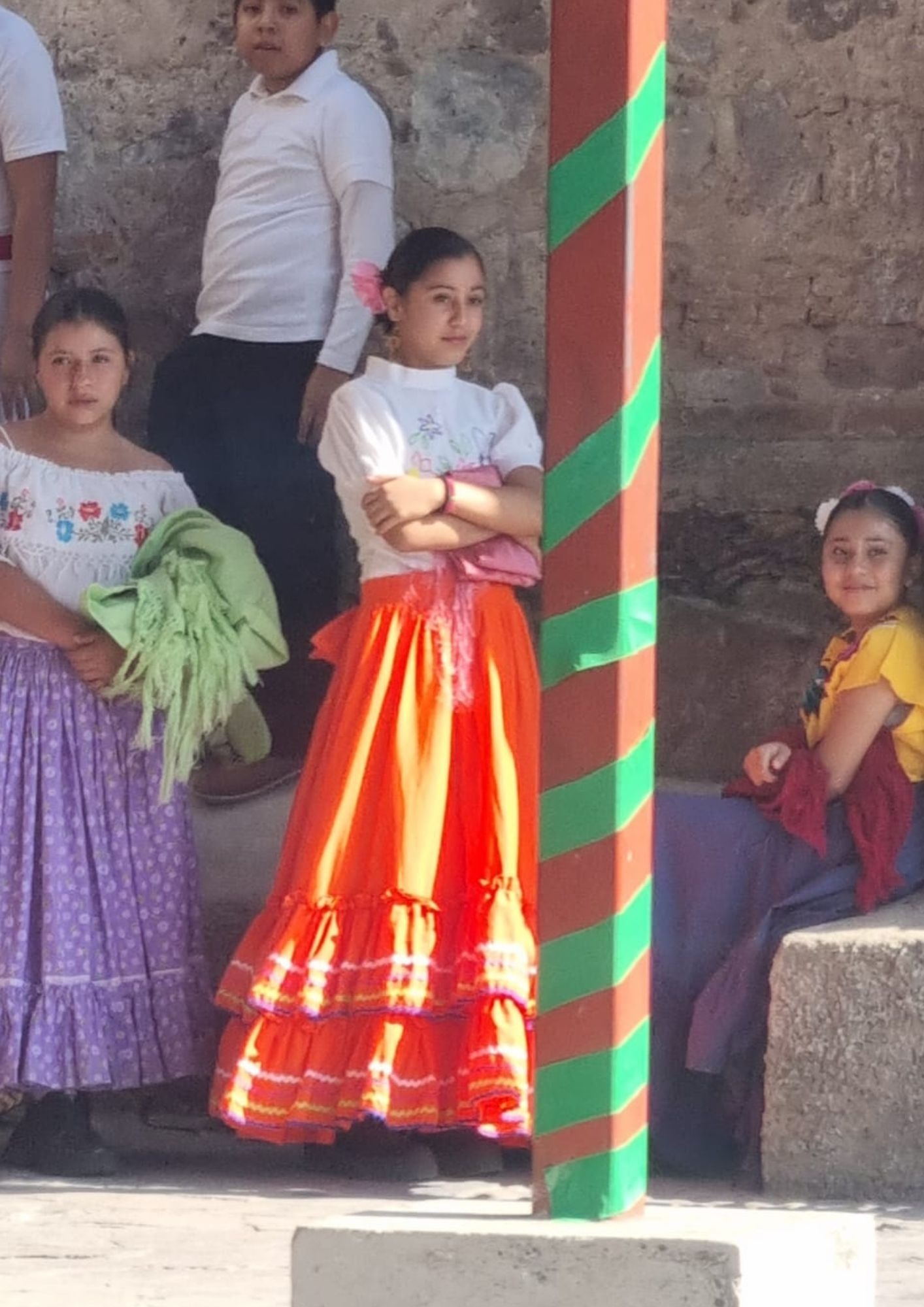 User-uploaded image 4