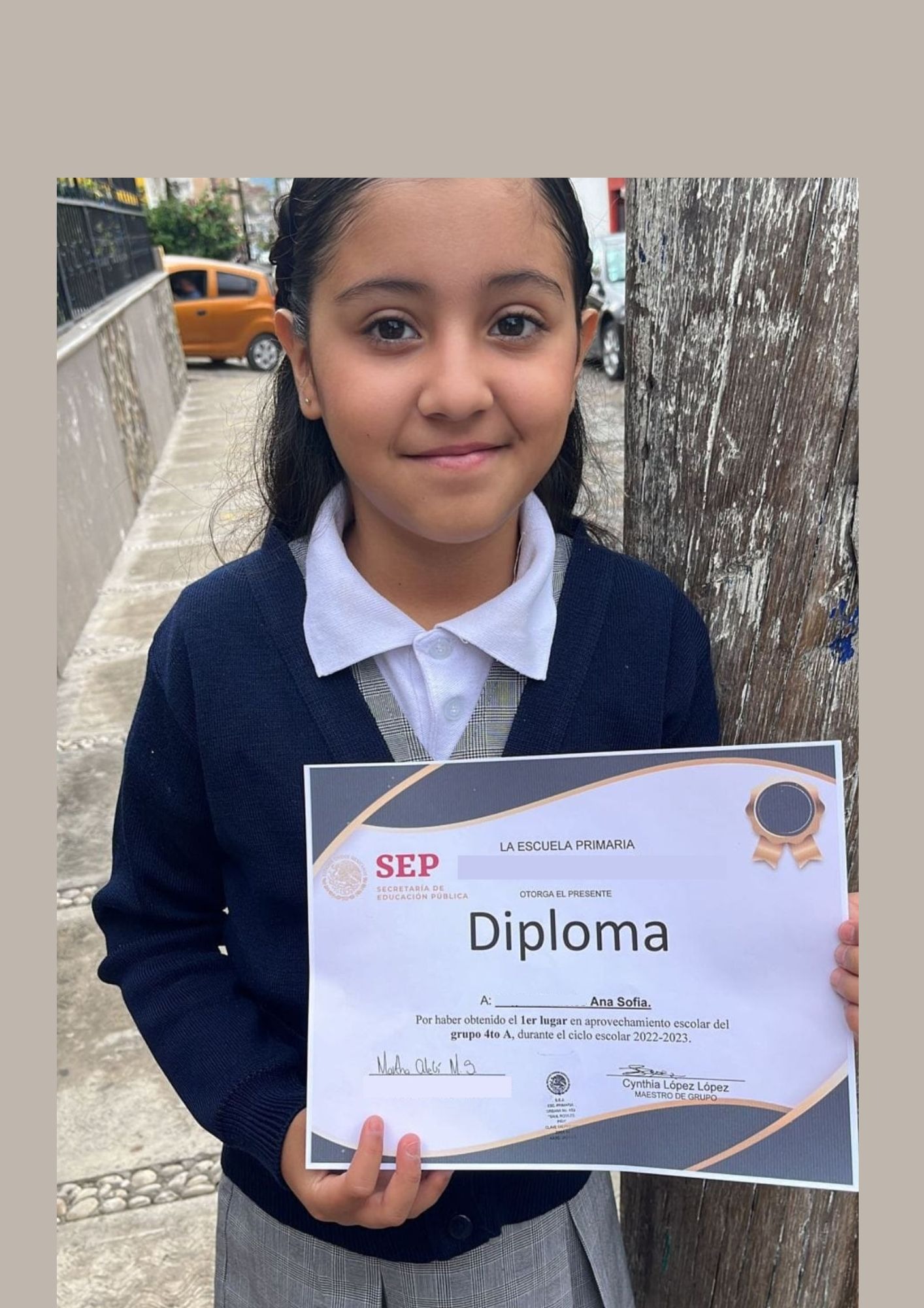 User-uploaded image 5