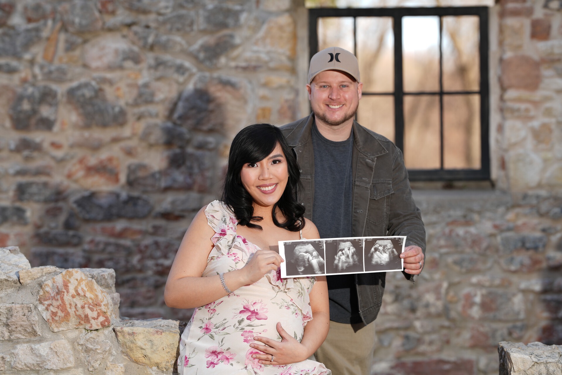 User-uploaded image 1