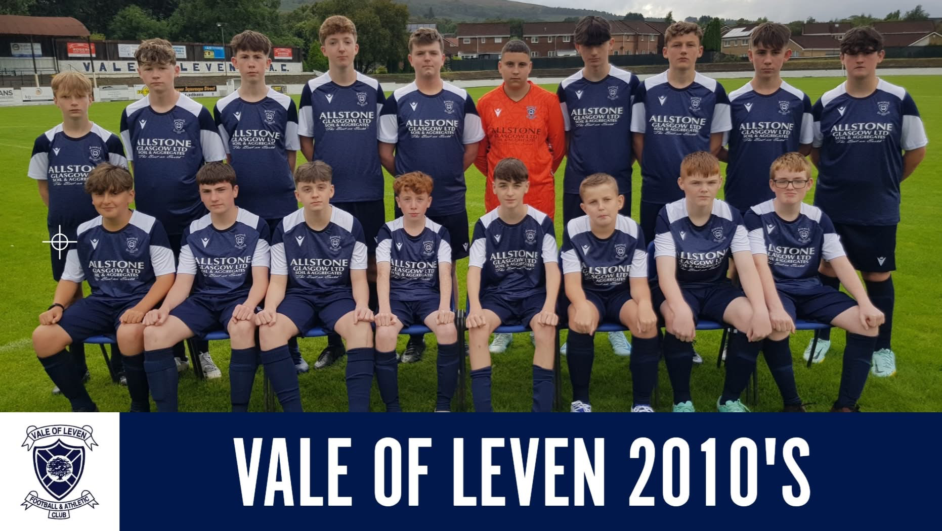 MacTuff muddy challenge photo