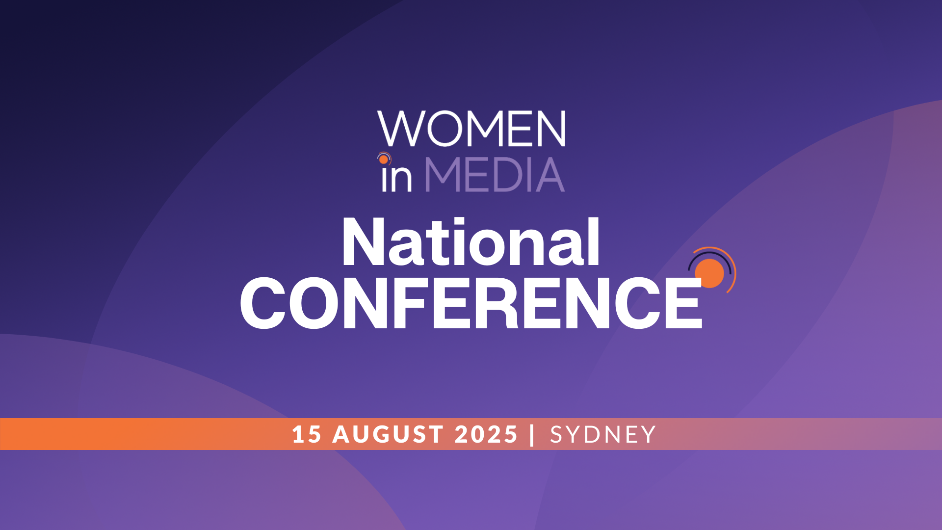 User-uploaded image 1