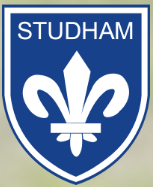 Studham Village CE Academy campaign photo, 4 of 5