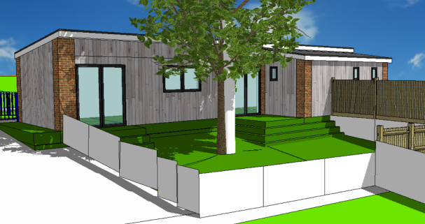 Studham Village CE Academy campaign photo, 2 of 5