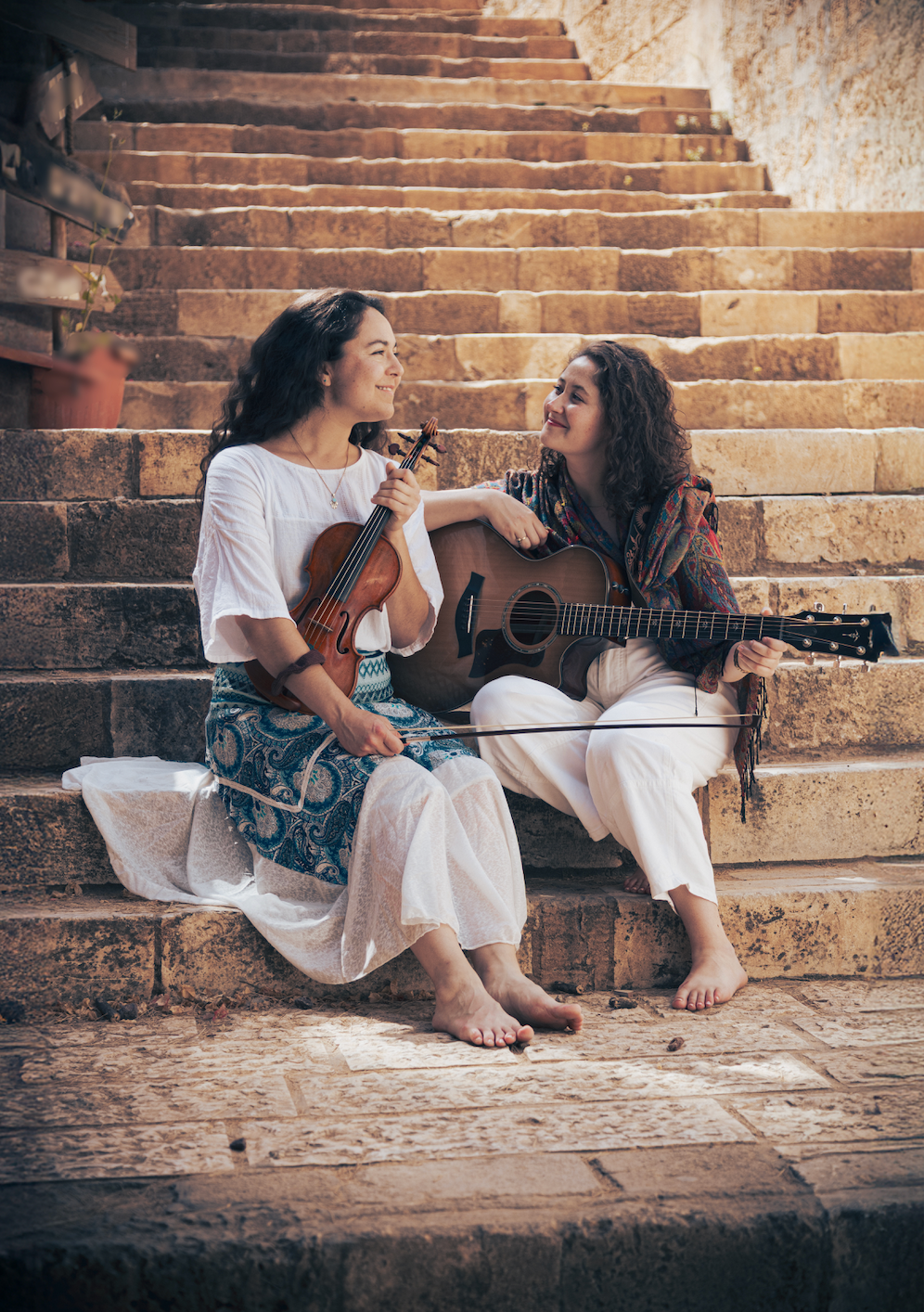 User-uploaded image 1