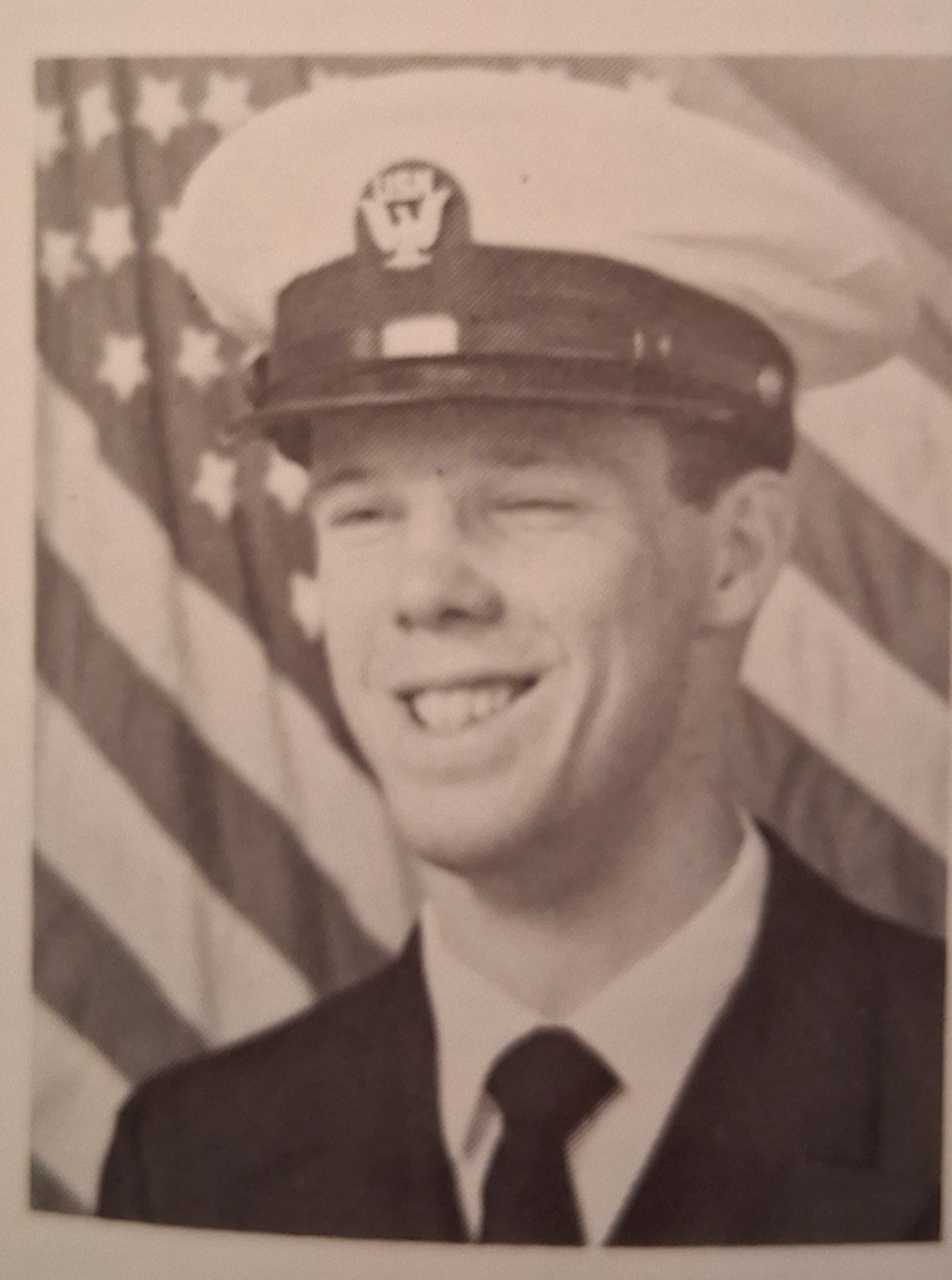 Help Bob Butler walk again: His Journey for Independence campaign photo, 5 of 8