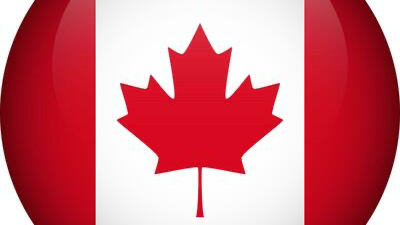 Fundraiser by Kirk Reid : Crystal Beach Canada Day 2025