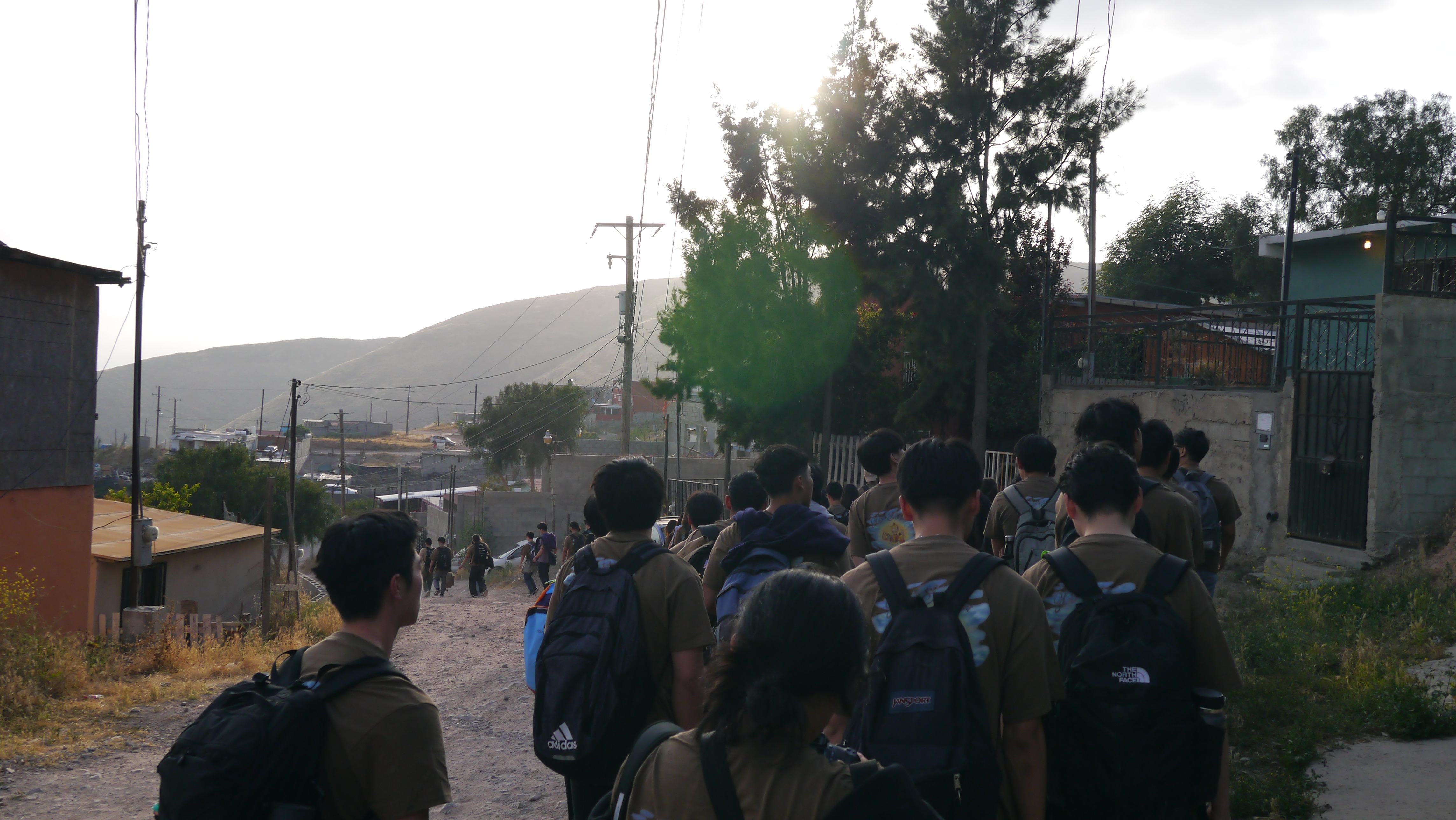 User-uploaded image 1