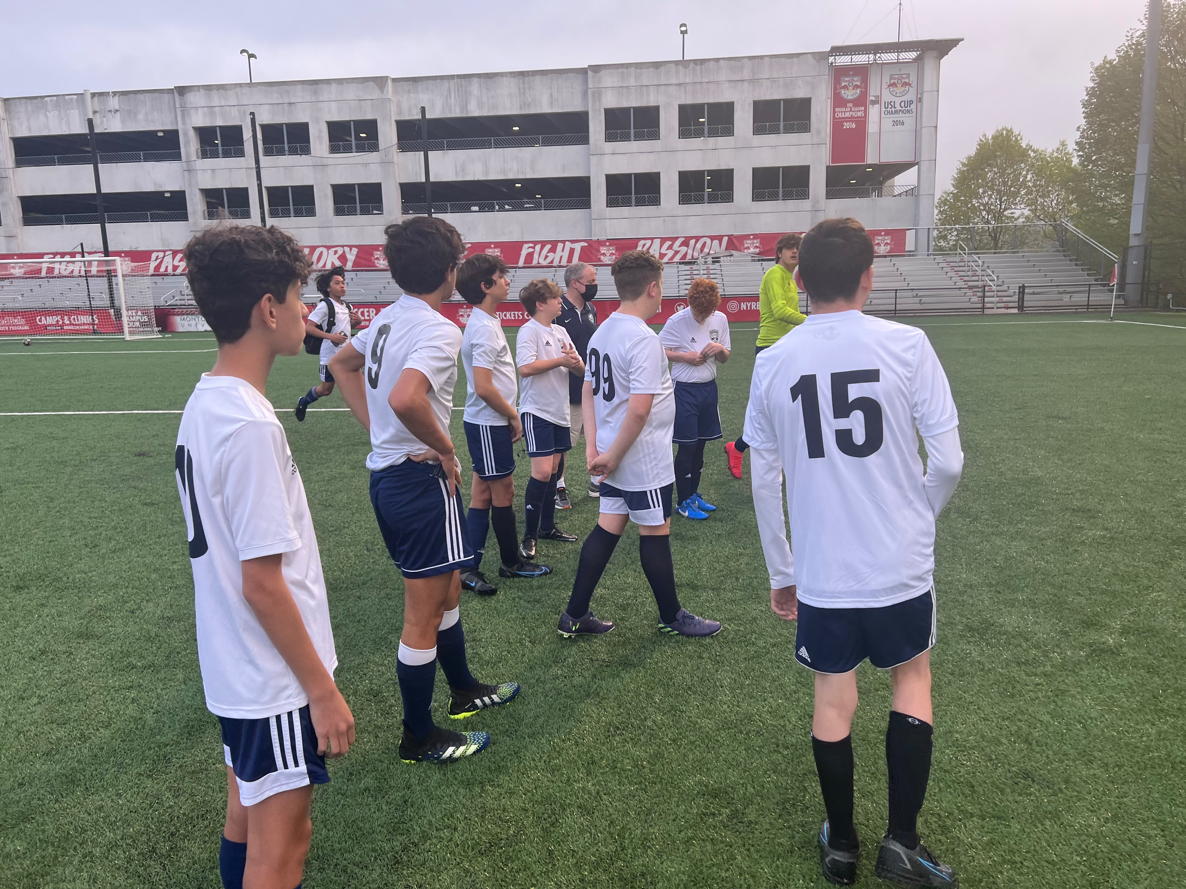 User-uploaded image 1