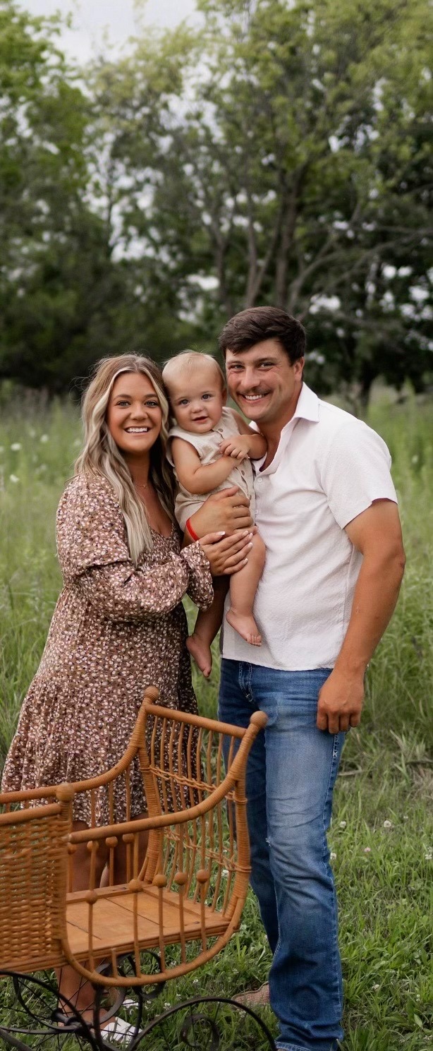 Support Cole, Jordan, Blaze & Baby Boy Stetzel campaign photo, 2 of 3