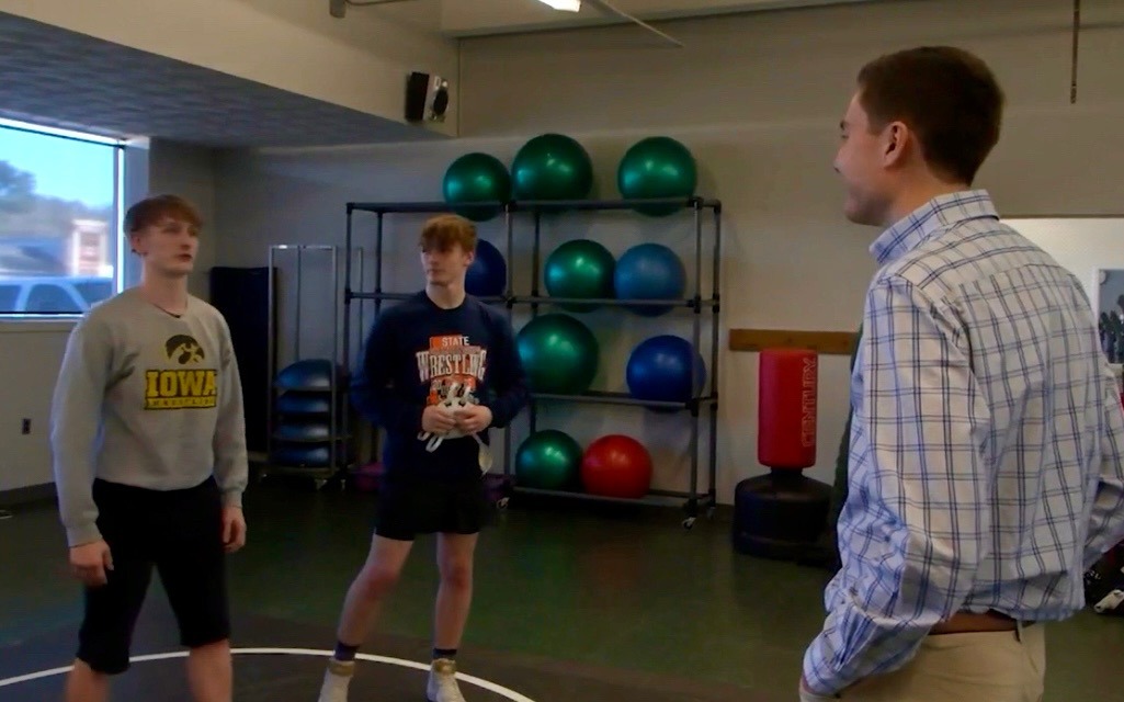 User-uploaded image 1