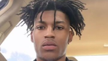 In Memory of Trevon Gray: Funeral Support photo