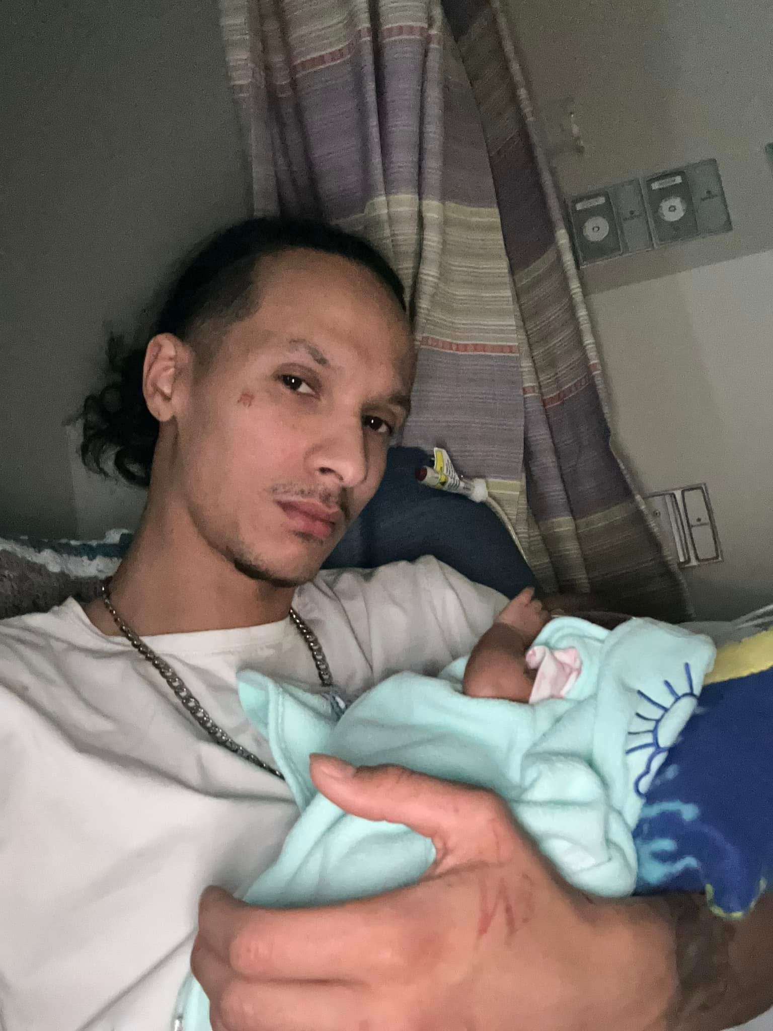 User-uploaded image 4