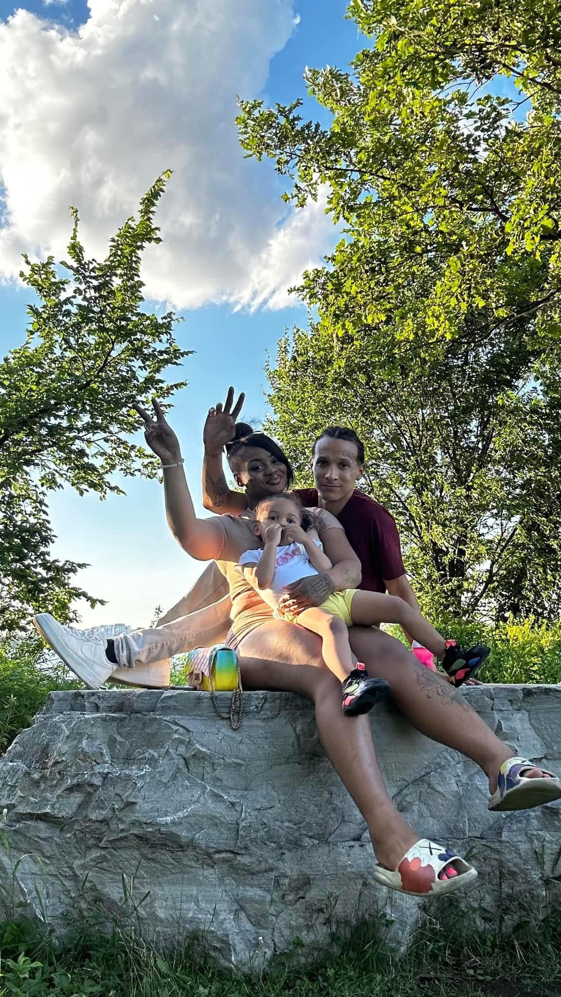 User-uploaded image 5