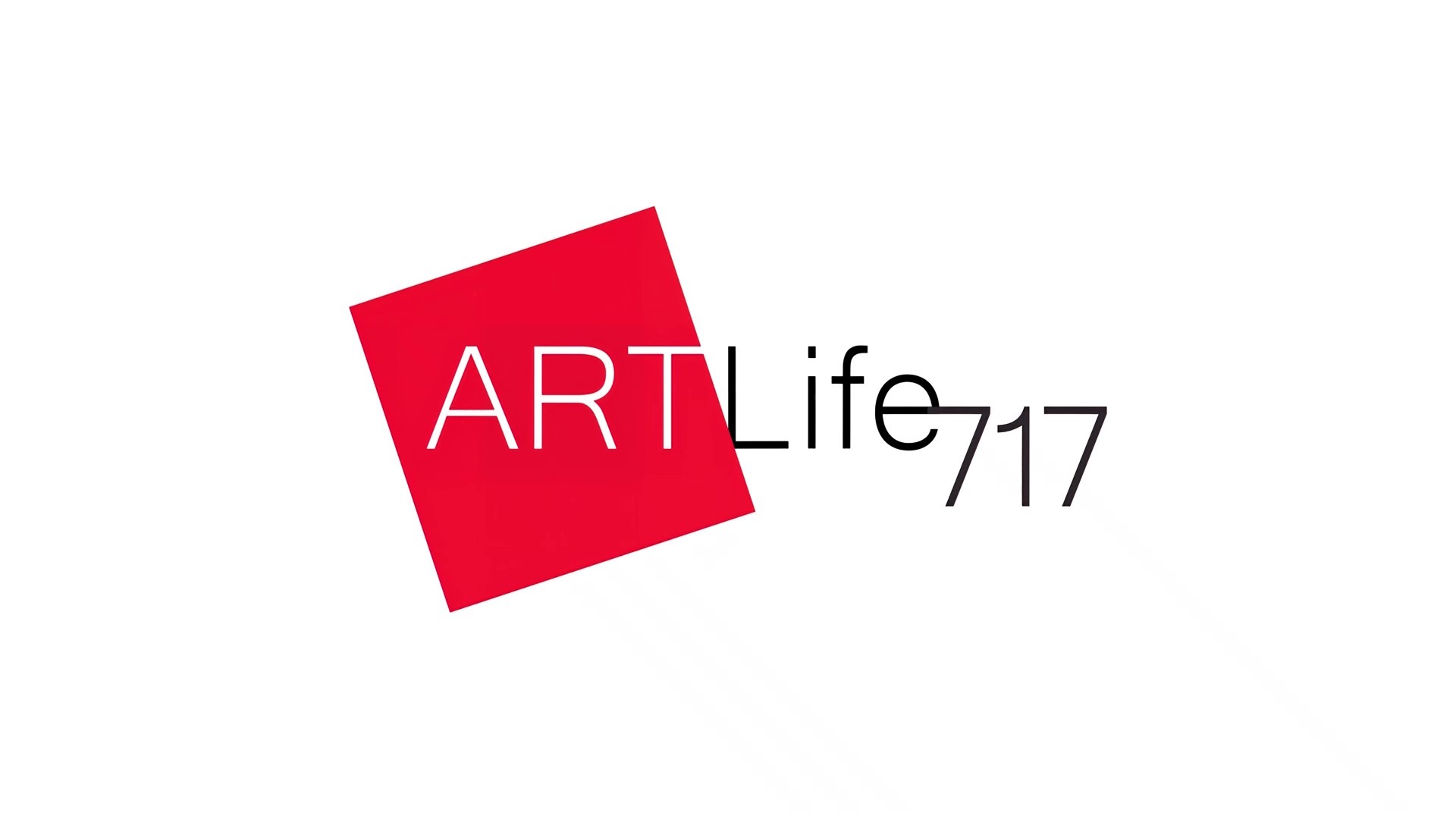 User-uploaded image 1