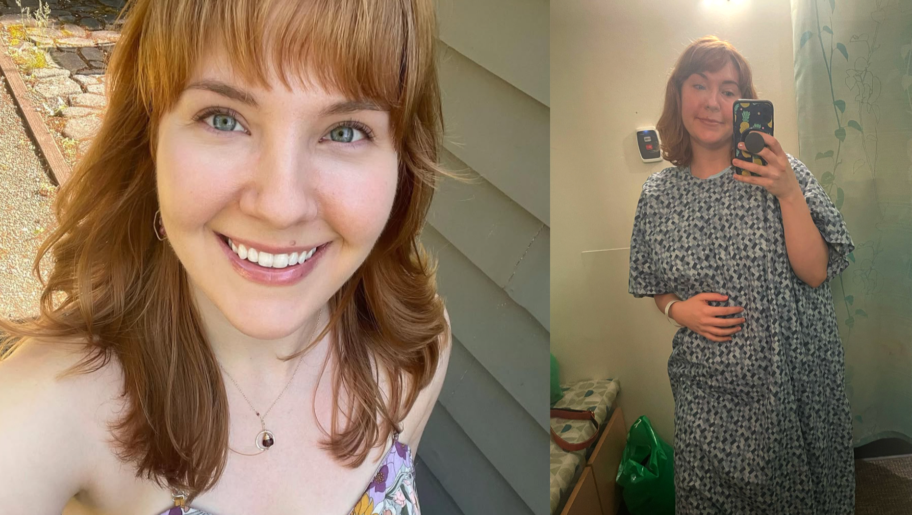 Help Laura Fight Cancer photo