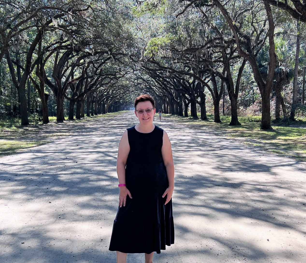 User-uploaded image 1