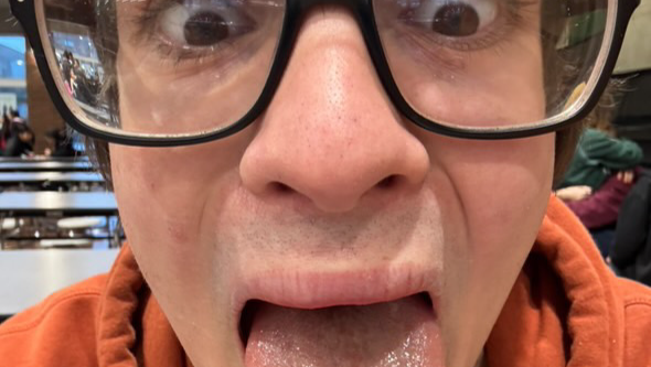 Fundraiser by Matty Reiss : Help Matty Rice Overcome Educational Debt