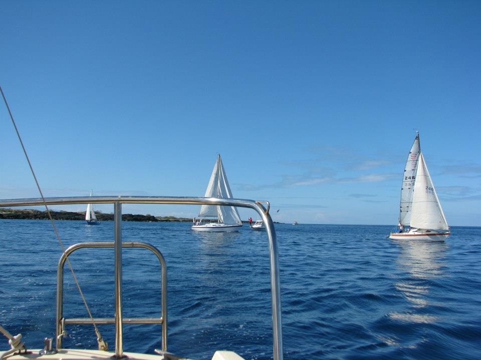 User-uploaded image 1