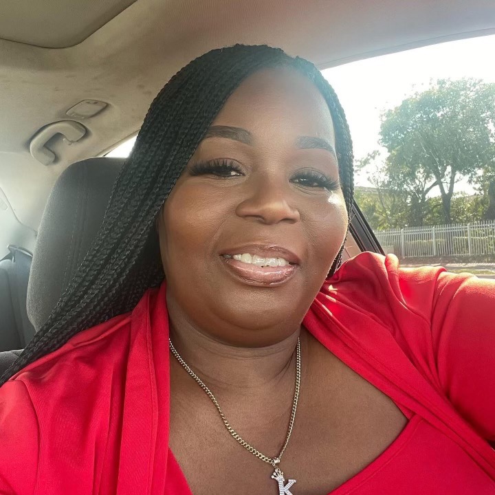 User-uploaded image 1