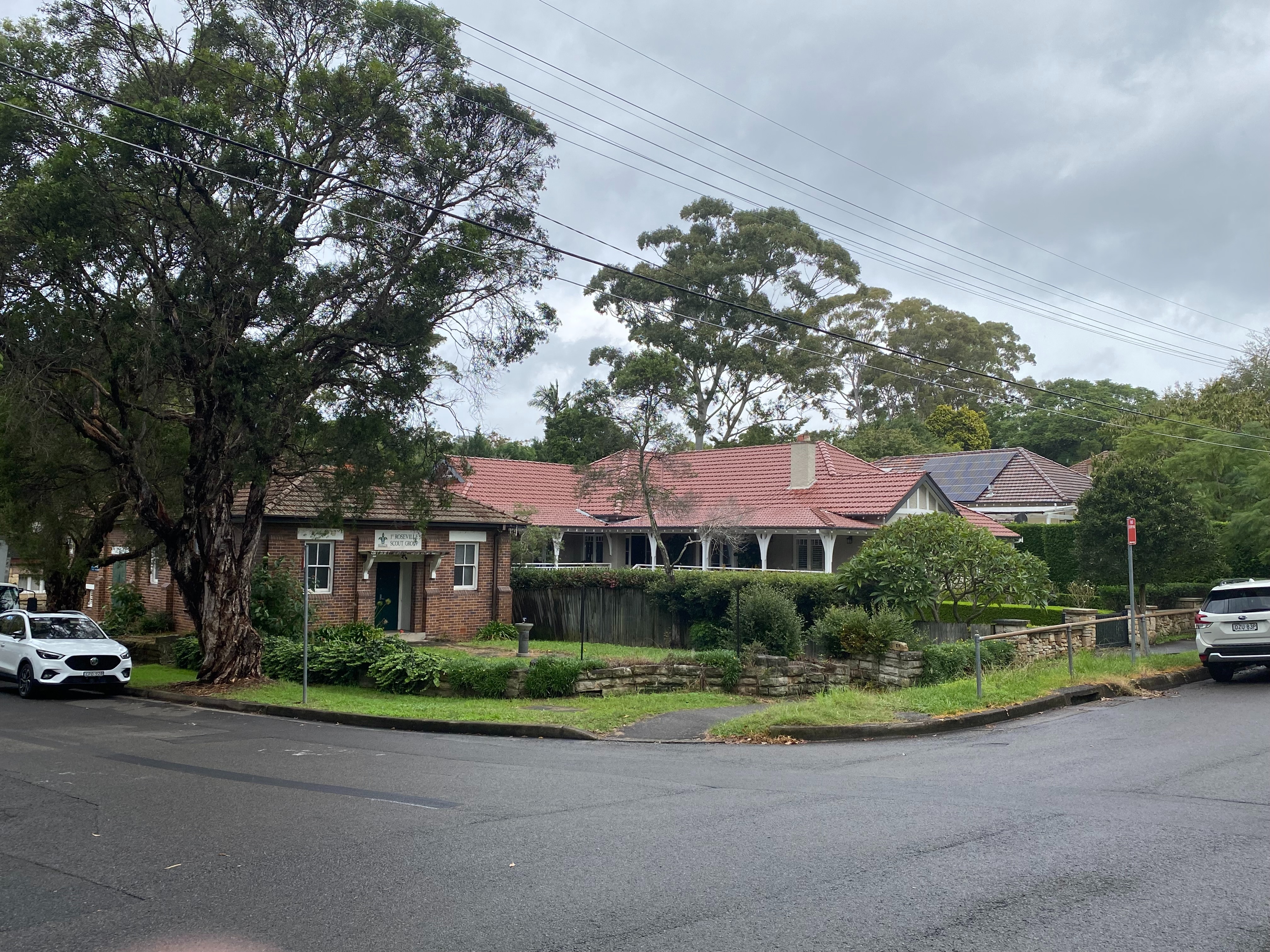 User-uploaded image 1