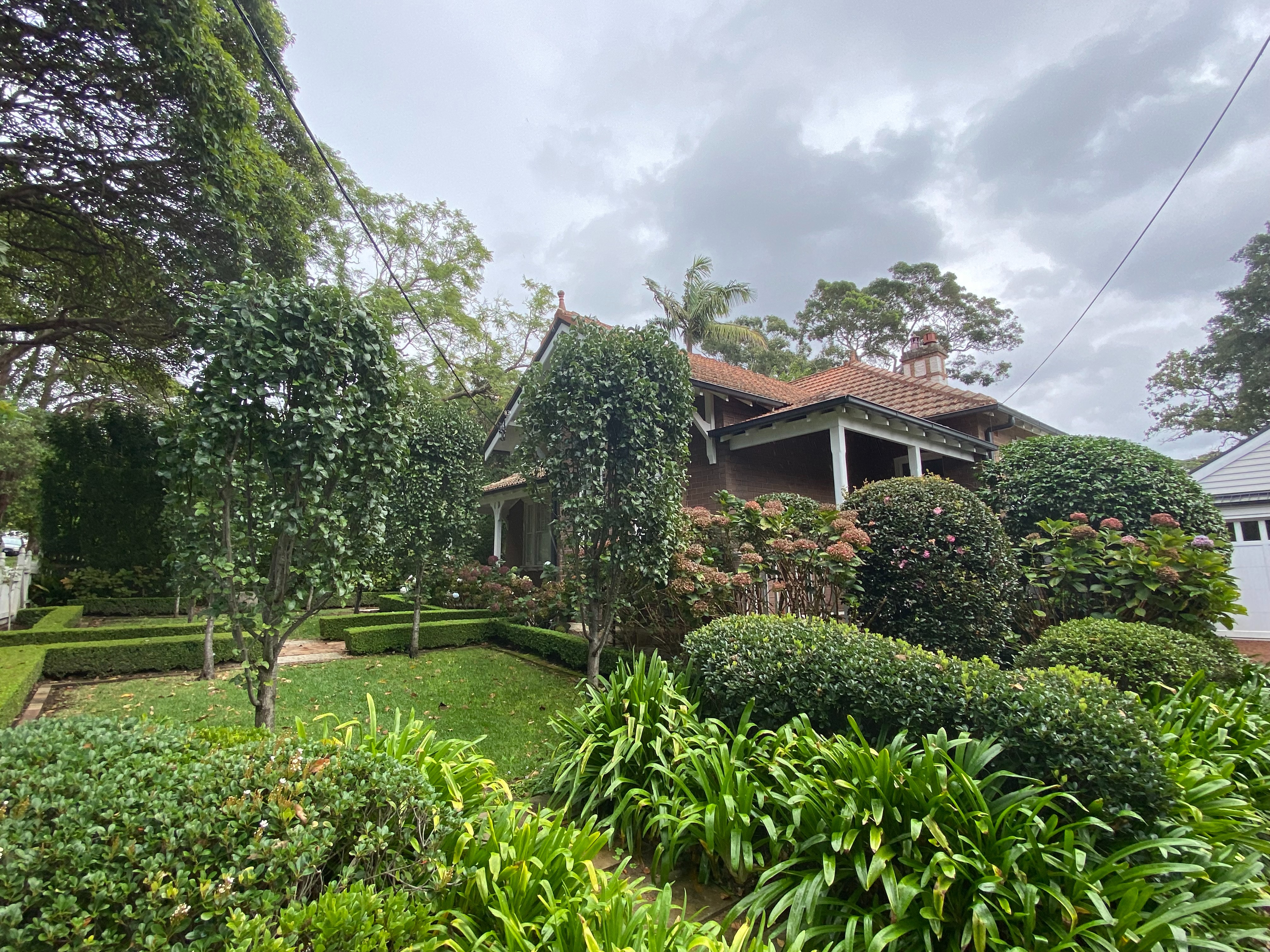 User-uploaded image 2