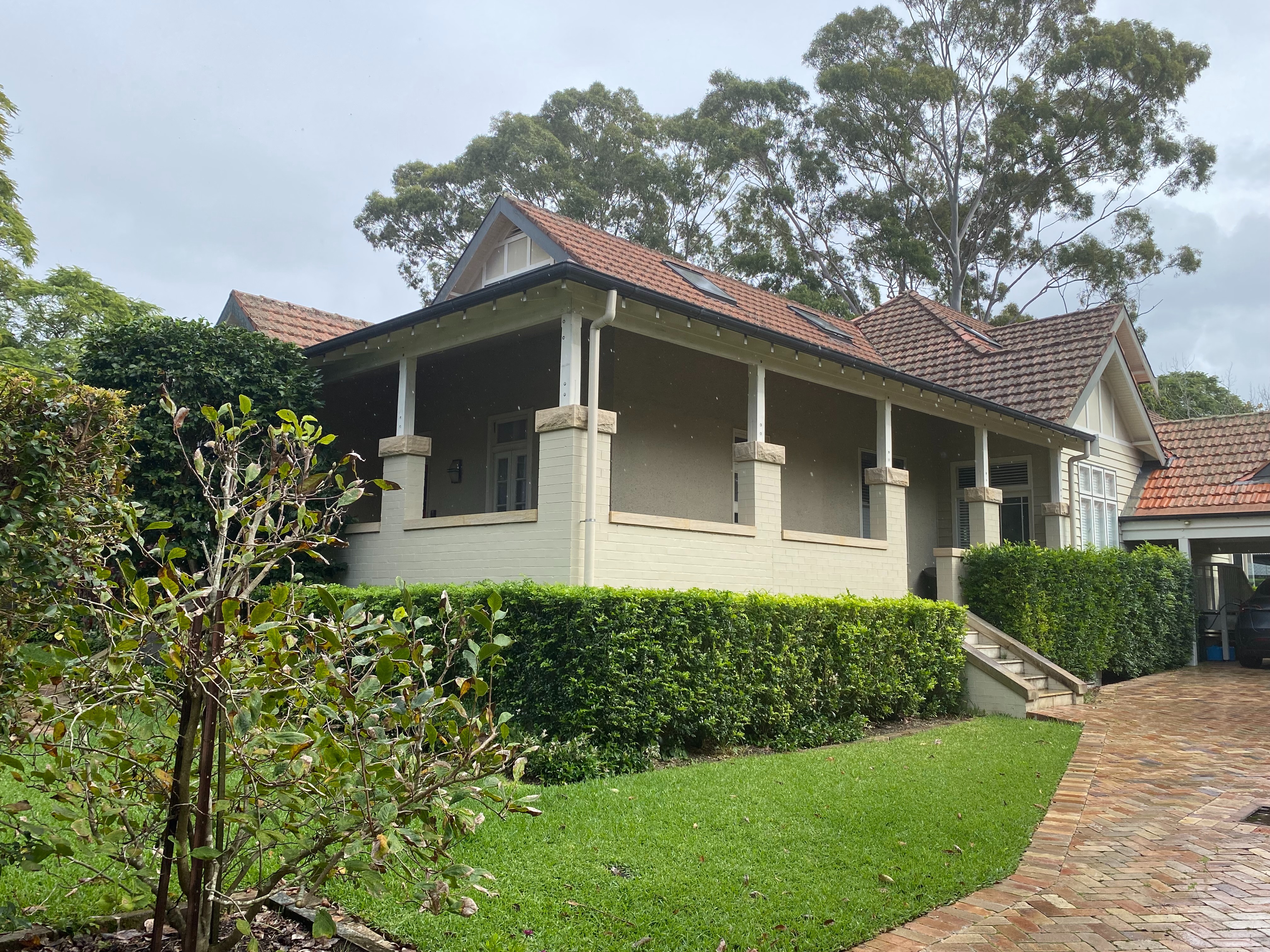 User-uploaded image 3