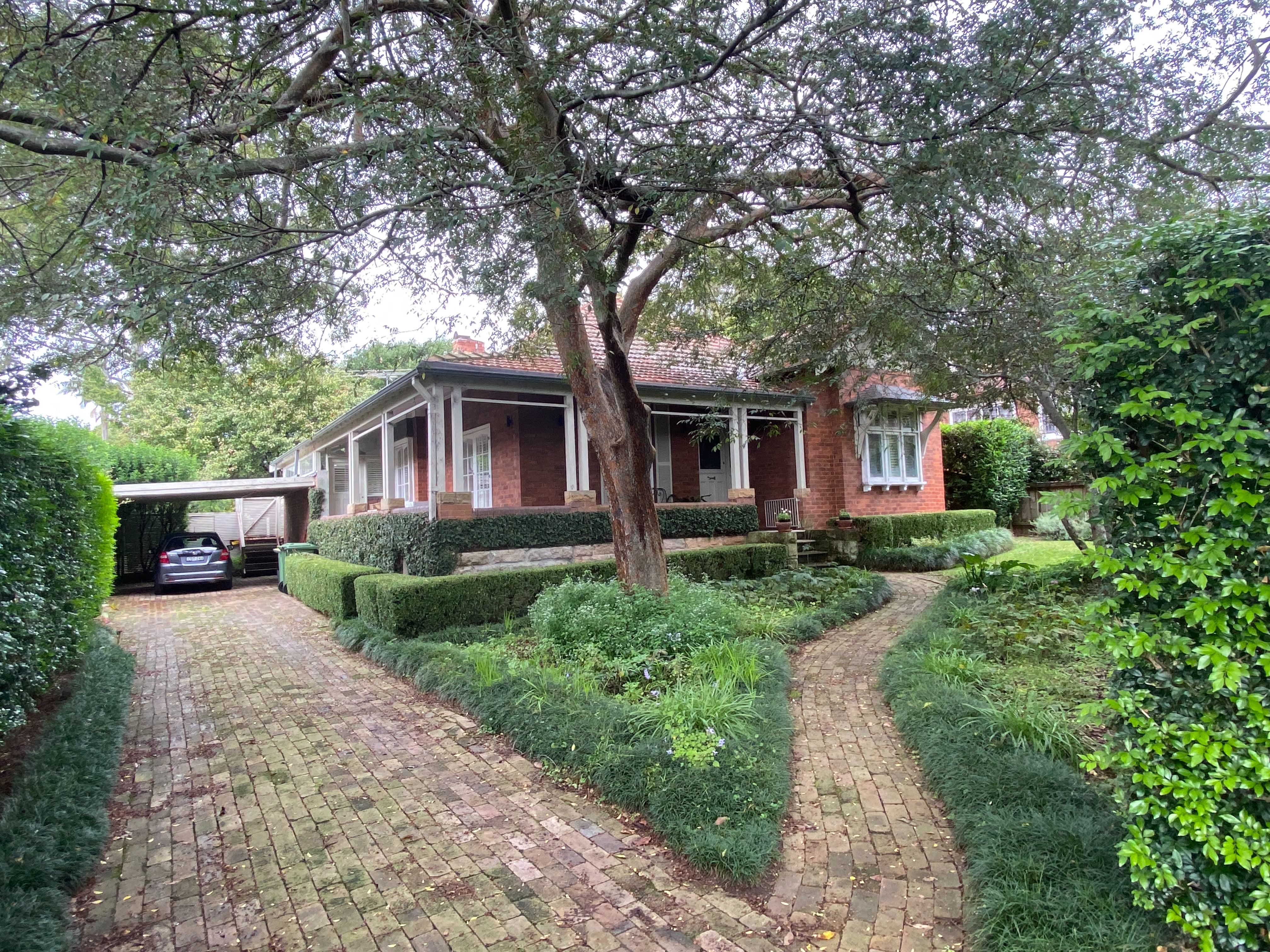 User-uploaded image 4