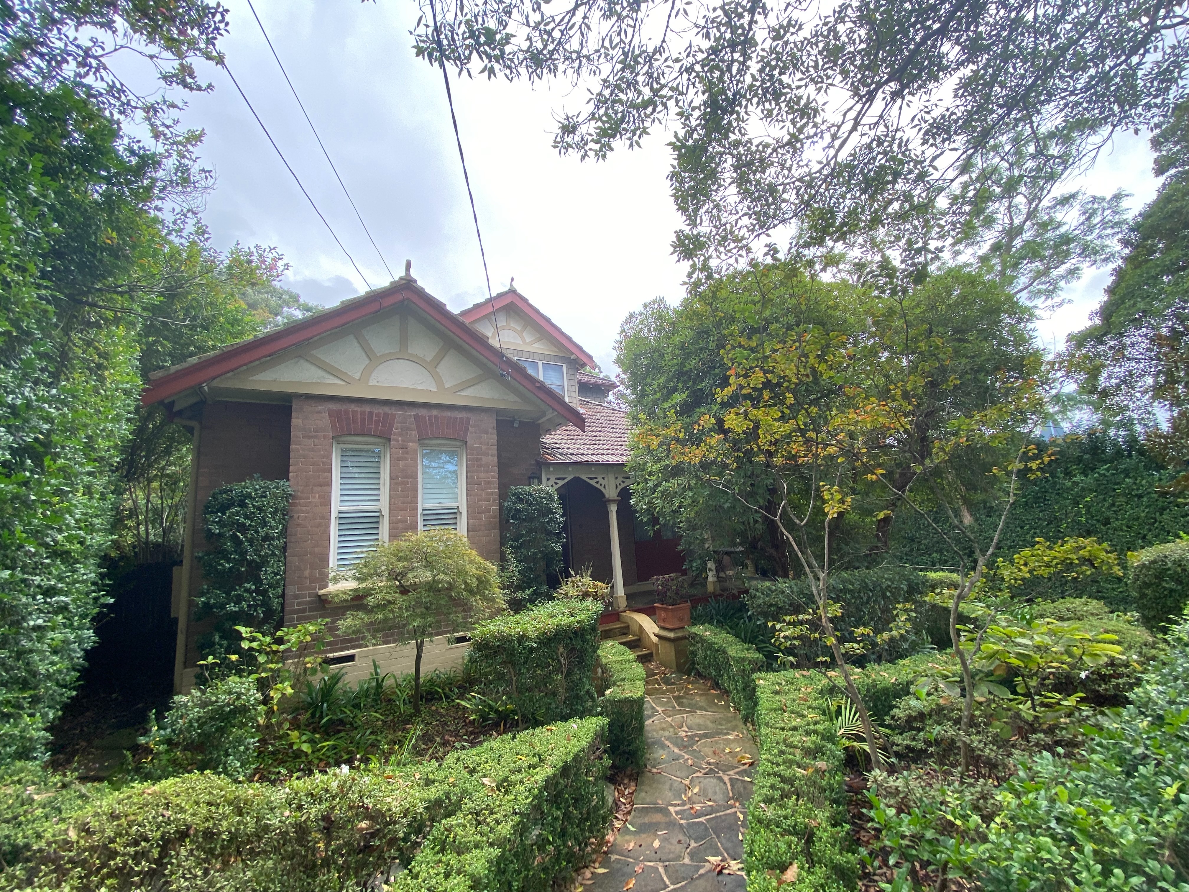 User-uploaded image 5