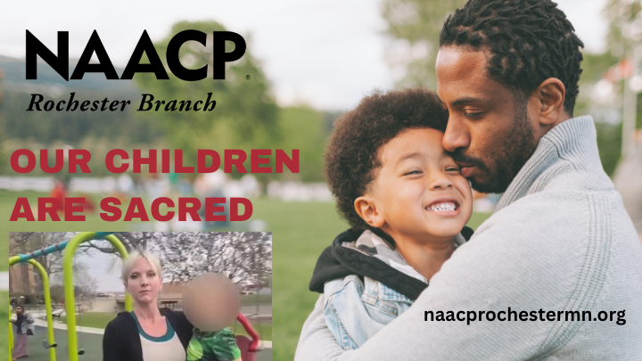 User-uploaded image 1