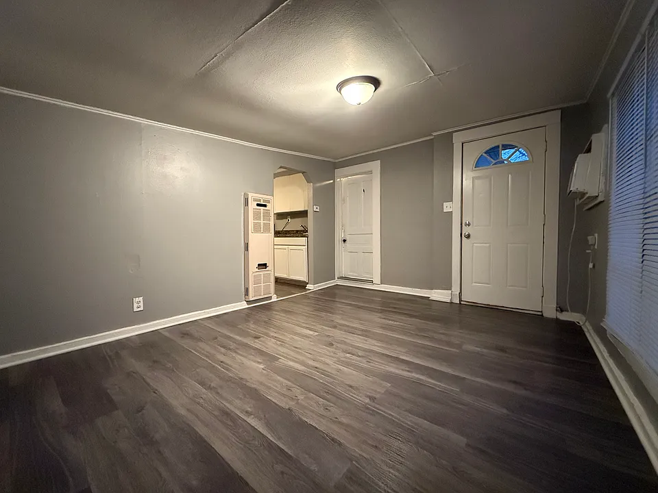 User-uploaded image 1