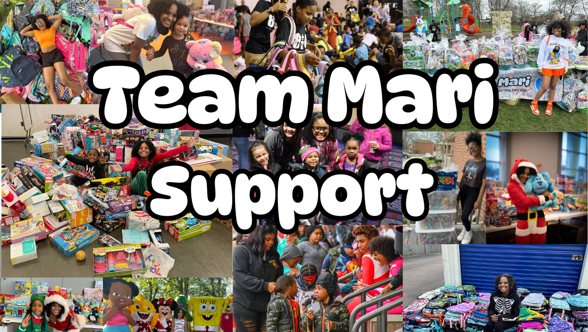Help Little Miss Flint pinned link photo