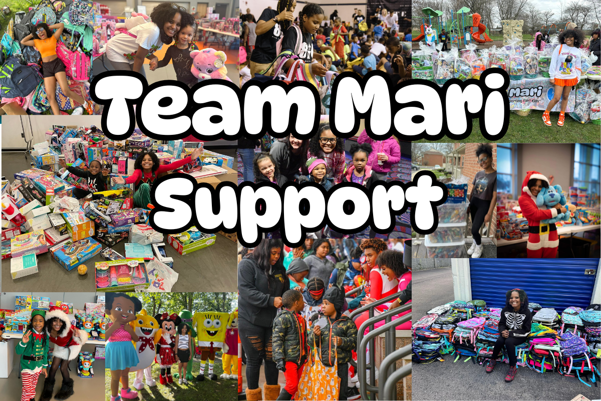 User-uploaded image 1