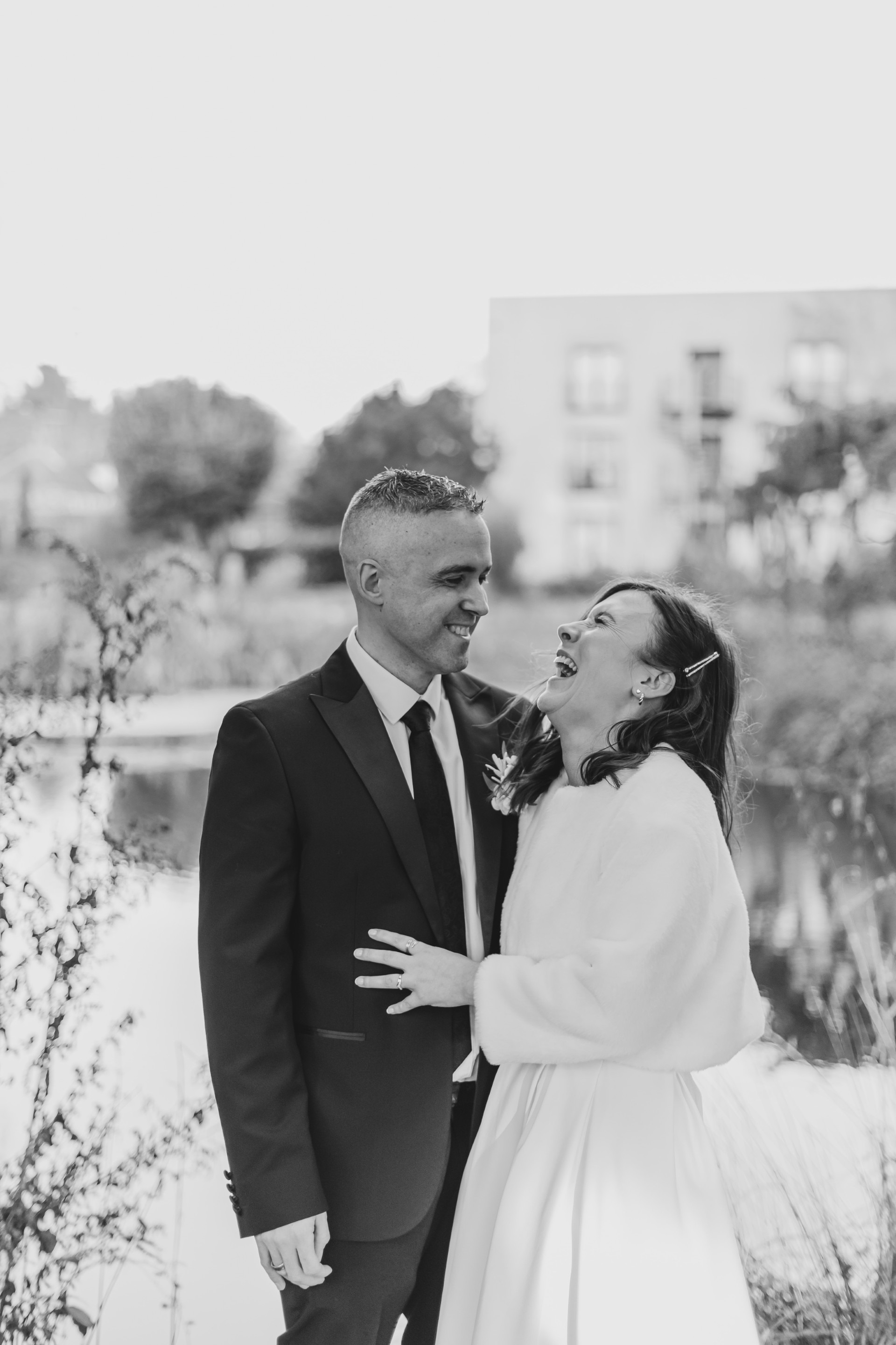 User-uploaded image 1