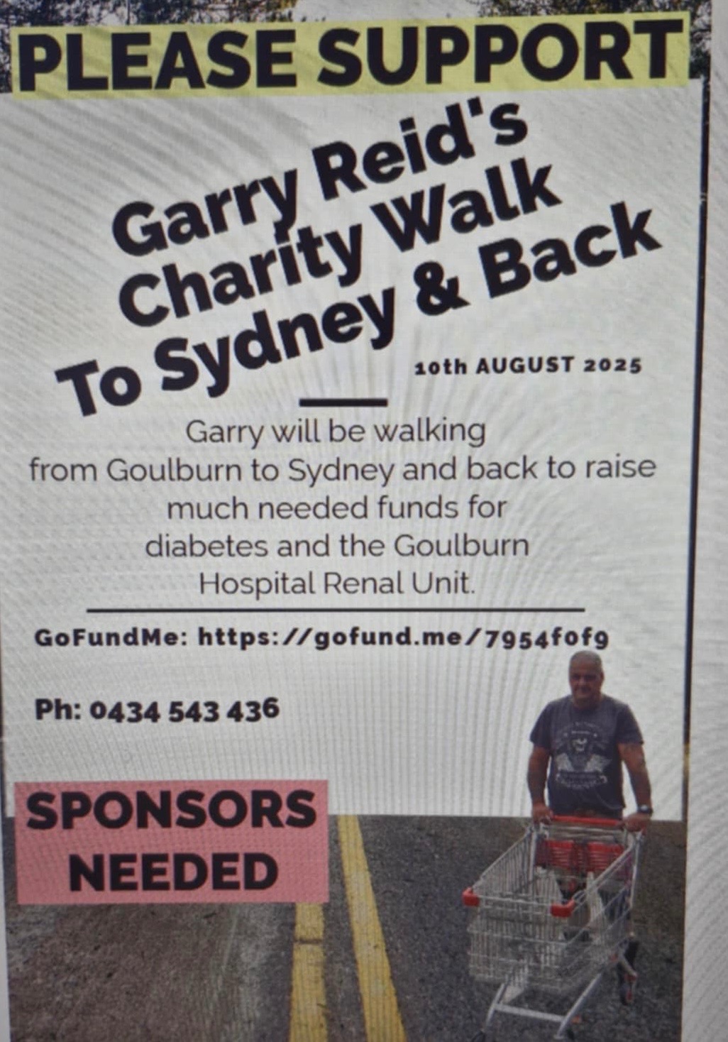 User-uploaded image 1