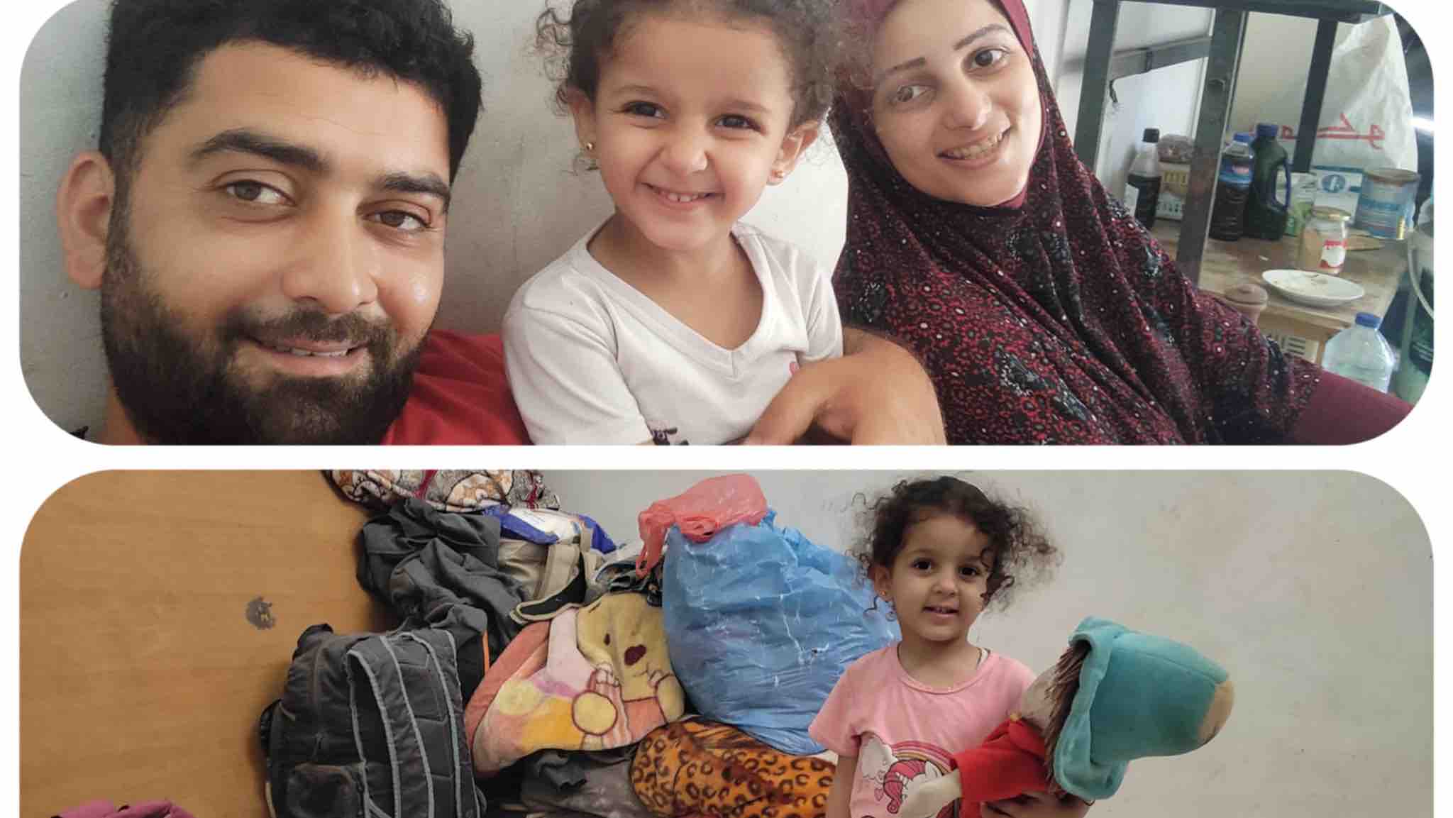 Sujood