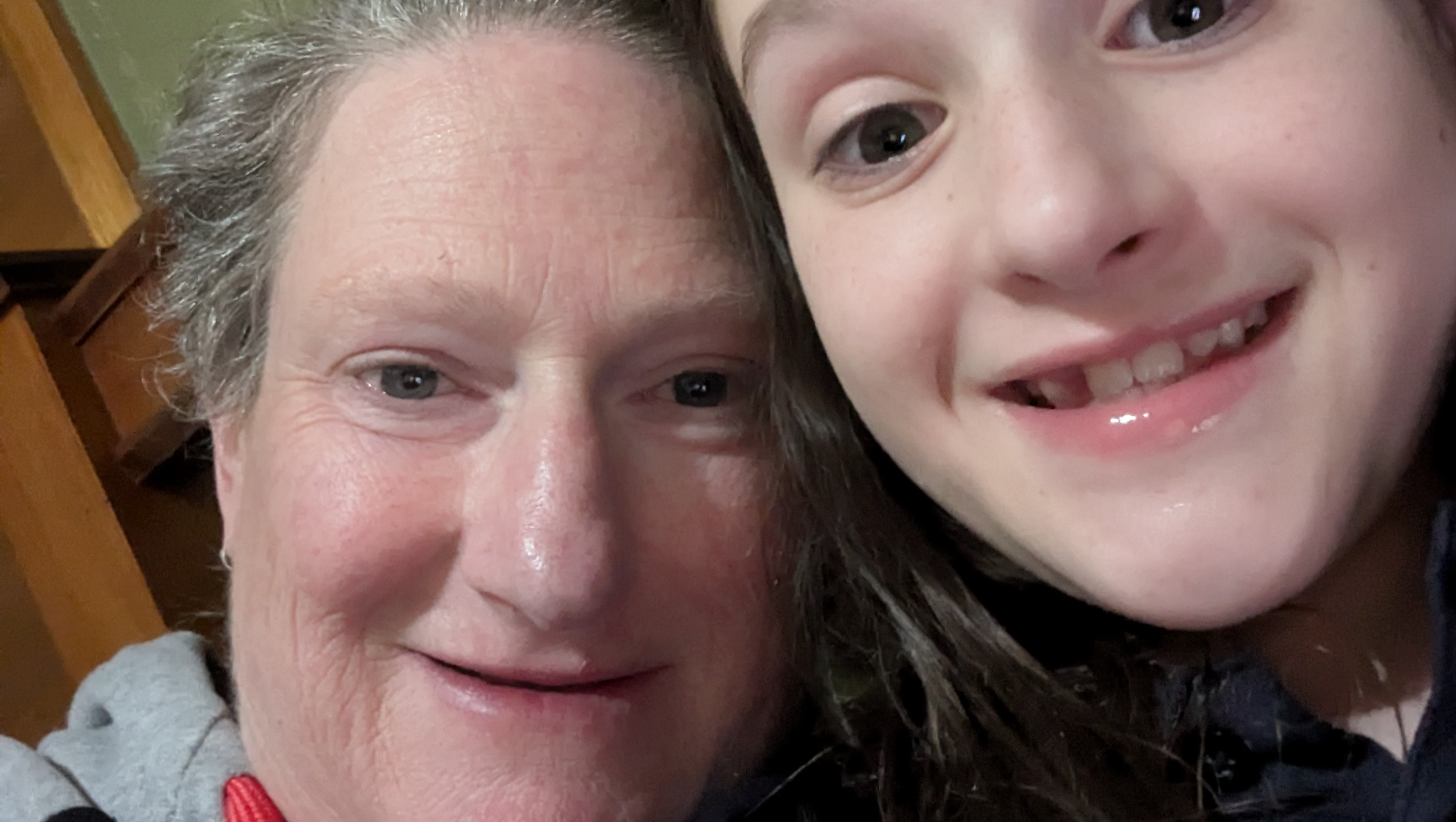 Fundraiser by Amy Greene : Help Amy Greene fight cancer