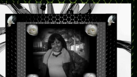 Support Women in Recovery with Evelyns Eyes photo