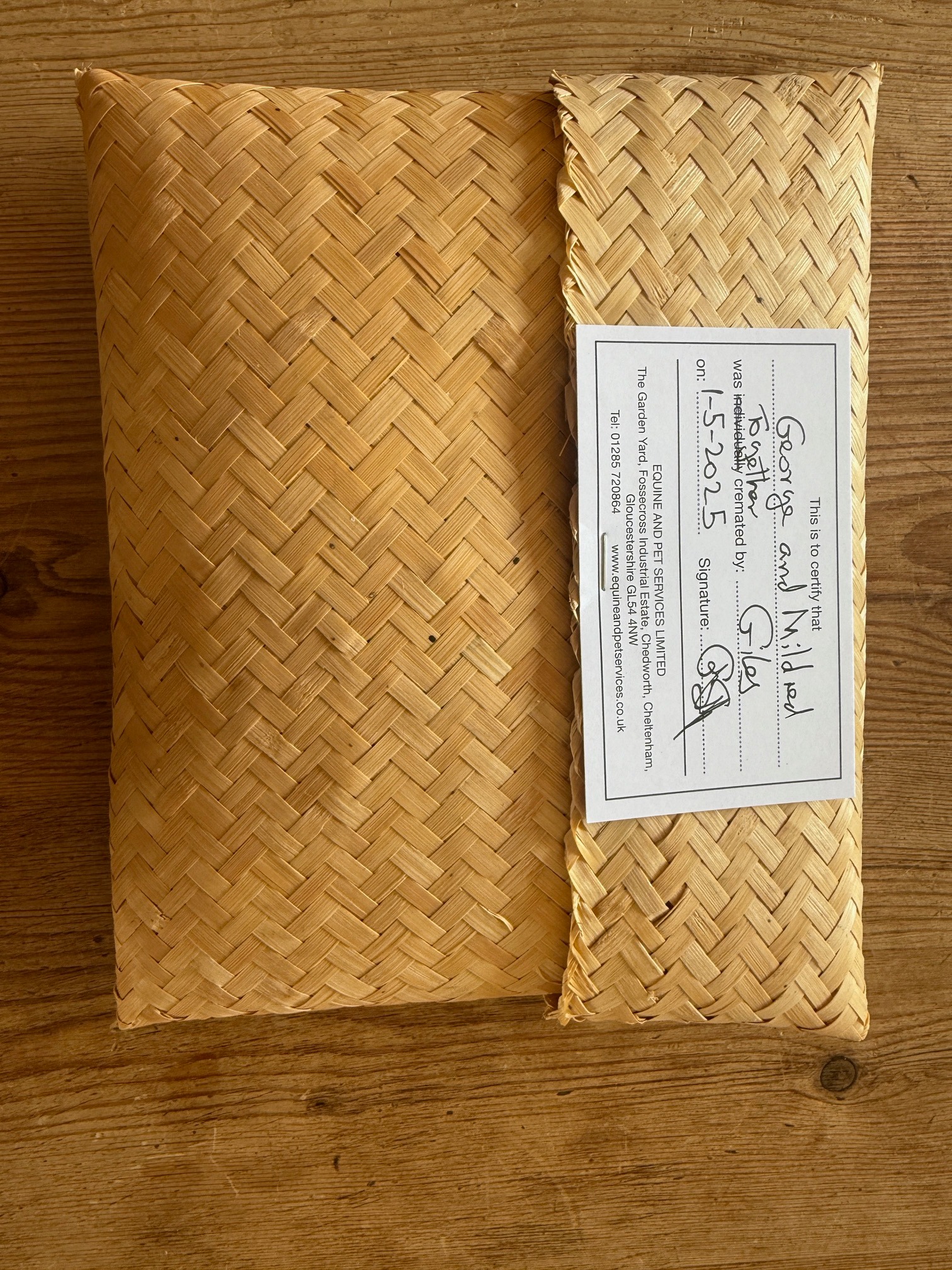 User-uploaded image 3