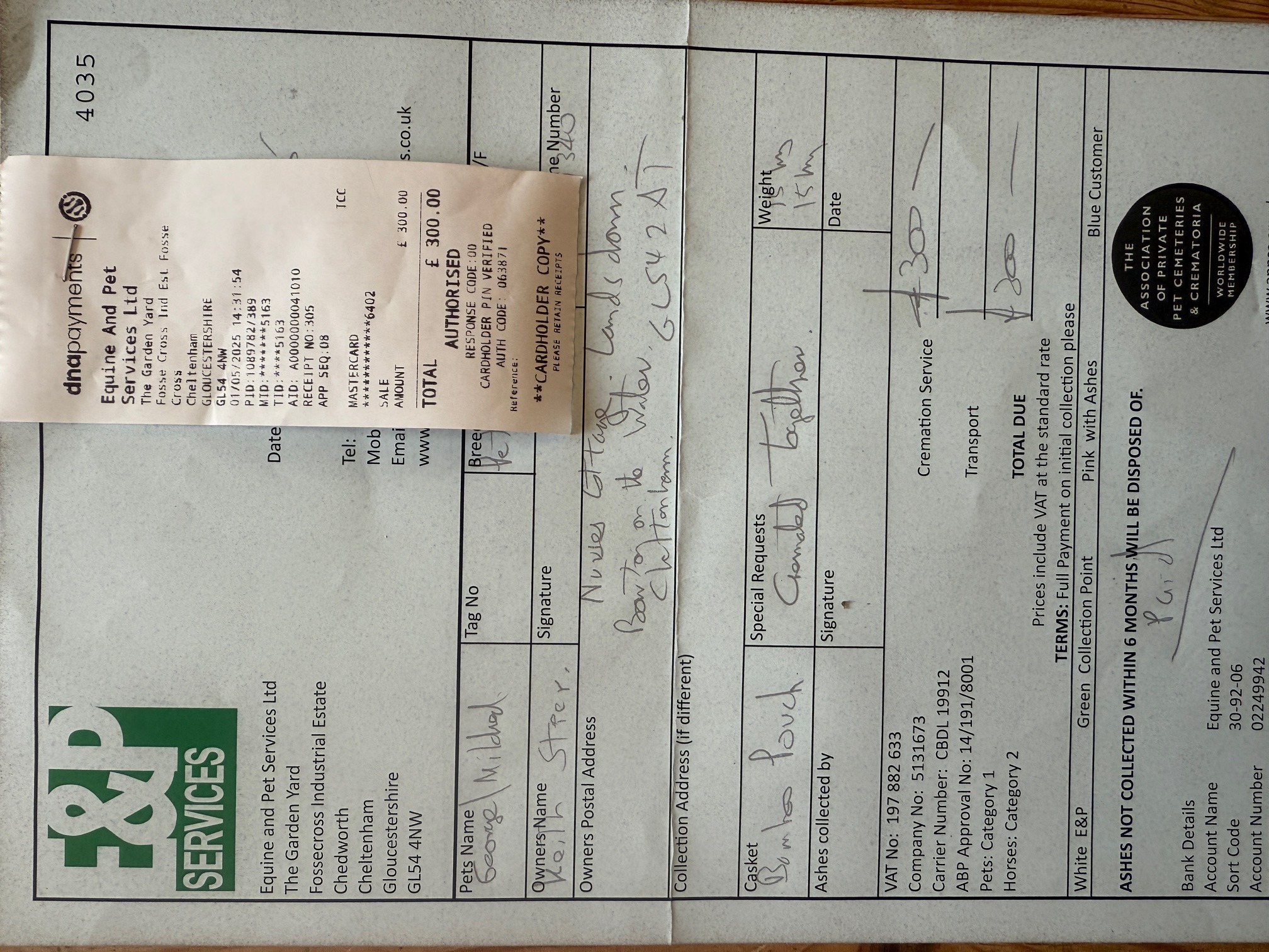 User-uploaded image 4