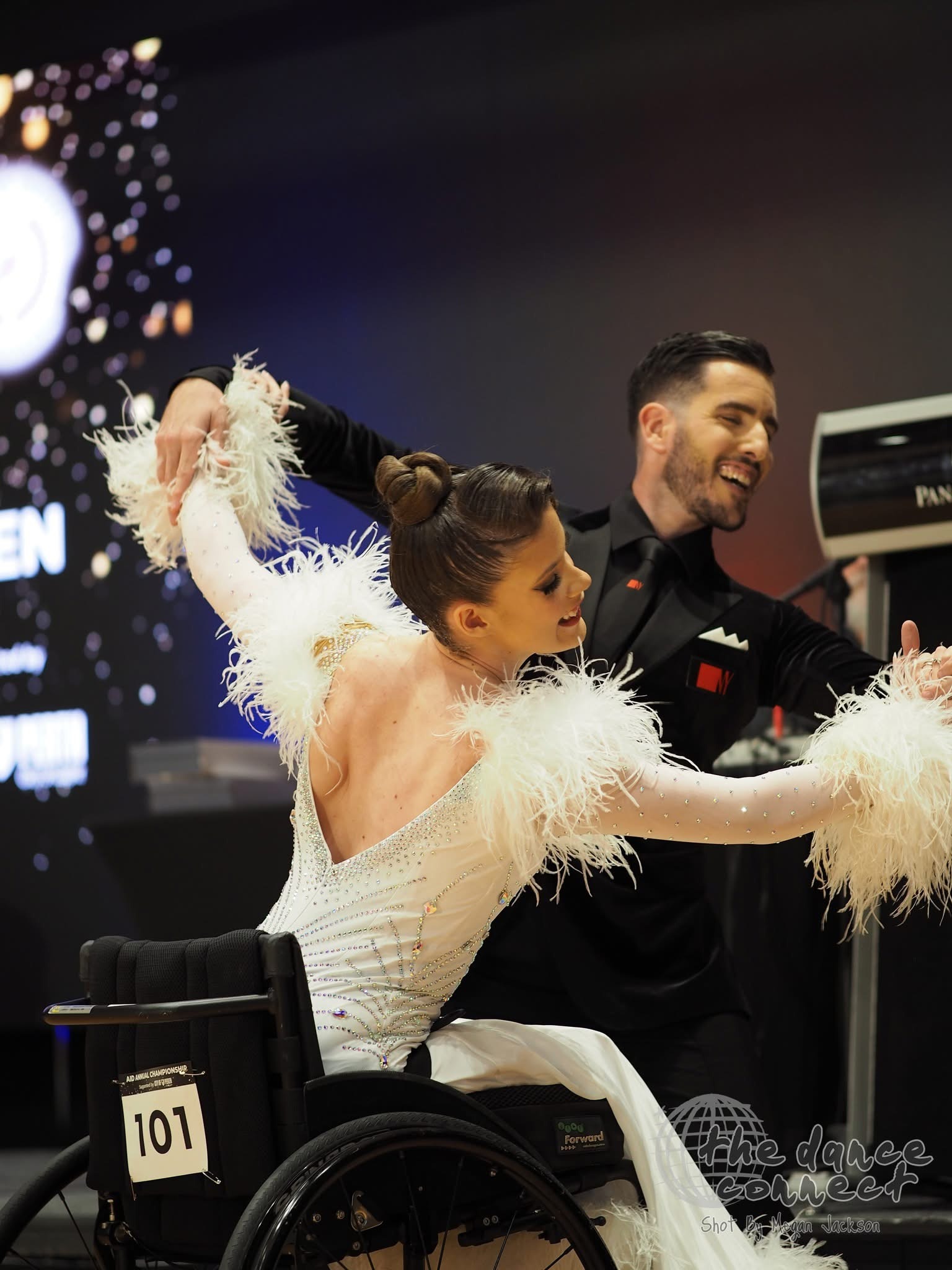 User-uploaded image 1