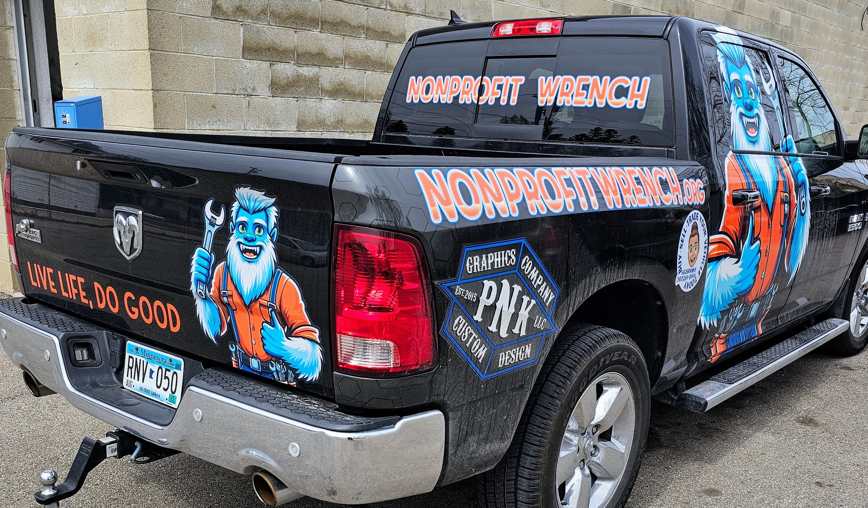 User-uploaded image 1