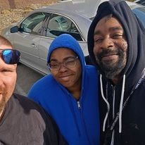 User-uploaded image 2