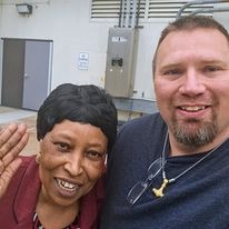 User-uploaded image 3